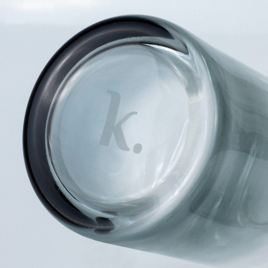 Keepsake Carafe and Tumbler Sets Detail